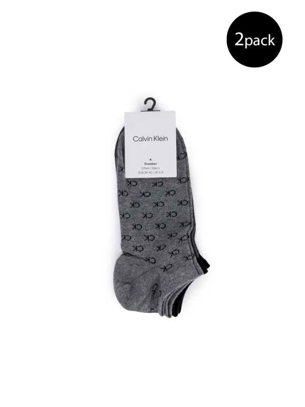"Calvin Klein Unterwäsche im Sale | Calvin Klein - Calvin Klein Intimo Uomo online kaufen"|Planet-Deluxe