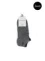 "Calvin Klein Unterwäsche im Sale | Calvin Klein - Calvin Klein Intimo Uomo online kaufen"|Planet-Deluxe