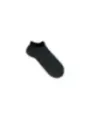 "Calvin Klein Unterwäsche im Sale | Calvin Klein - Calvin Klein Intimo Uomo online kaufen"|Planet-Deluxe
