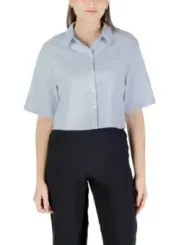 "Jacqueline De Yong Hemden im Sale | Jacqueline De Yong - Jacqueline De Yong Camicia Donna online kaufen"|Planet-Deluxe