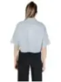 "Jacqueline De Yong Hemden im Sale | Jacqueline De Yong - Jacqueline De Yong Camicia Donna online kaufen"|Planet-Deluxe
