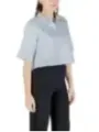 "Jacqueline De Yong Hemden im Sale | Jacqueline De Yong - Jacqueline De Yong Camicia Donna online kaufen"|Planet-Deluxe