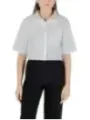 "Jacqueline De Yong Hemden im Sale | Jacqueline De Yong - Jacqueline De Yong Camicia Donna online kaufen"|Planet-Deluxe
