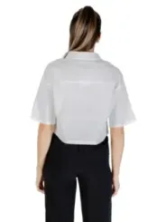 "Jacqueline De Yong Hemden im Sale | Jacqueline De Yong - Jacqueline De Yong Camicia Donna online kaufen"|Planet-Deluxe