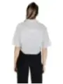 "Jacqueline De Yong Hemden im Sale | Jacqueline De Yong - Jacqueline De Yong Camicia Donna online kaufen"|Planet-Deluxe