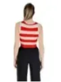 "Jacqueline De Yong Top im Sale | Jacqueline De Yong - Jacqueline De Yong Top Donna online kaufen"|Planet-Deluxe
