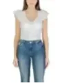 "Guess Top im Sale | Guess - Guess Top Donna online kaufen"|Planet-Deluxe