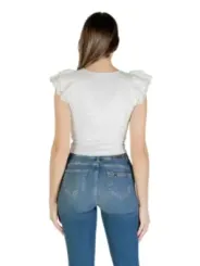 "Guess Top im Sale | Guess - Guess Top Donna online kaufen"|Planet-Deluxe