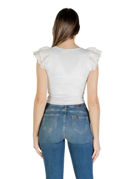 "Guess Top im Sale | Guess - Guess Top Donna online kaufen"|Planet-Deluxe