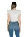 "Guess Top im Sale | Guess - Guess Top Donna online kaufen"|Planet-Deluxe