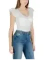 "Guess Top im Sale | Guess - Guess Top Donna online kaufen"|Planet-Deluxe