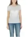 "Guess T-Shirt im Sale | Guess - Guess T-Shirt Donna online kaufen"|Planet-Deluxe