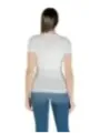 "Guess T-Shirt im Sale | Guess - Guess T-Shirt Donna online kaufen"|Planet-Deluxe