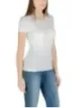 "Guess T-Shirt im Sale | Guess - Guess T-Shirt Donna online kaufen"|Planet-Deluxe
