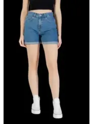 "Only Shorts im Sale | Only - Only Shorts Donna online kaufen"|Planet-Deluxe
