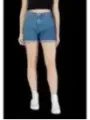 "Only Shorts im Sale | Only - Only Shorts Donna online kaufen"|Planet-Deluxe