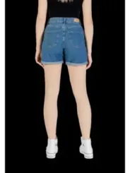 "Only Shorts im Sale | Only - Only Shorts Donna online kaufen"|Planet-Deluxe