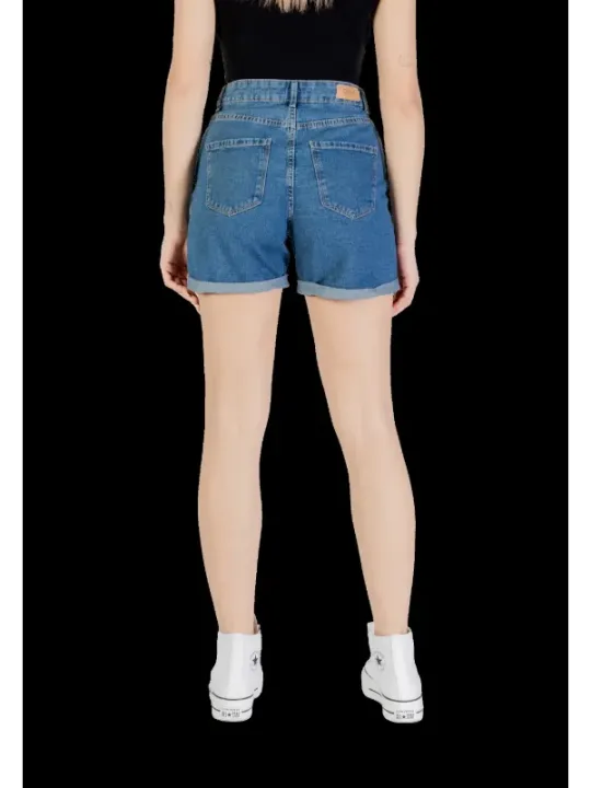 "Only Shorts im Sale | Only - Only Shorts Donna online kaufen"|Planet-Deluxe