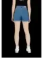 "Only Shorts im Sale | Only - Only Shorts Donna online kaufen"|Planet-Deluxe