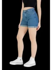 "Only Shorts im Sale | Only - Only Shorts Donna online kaufen"|Planet-Deluxe