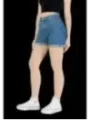 "Only Shorts im Sale | Only - Only Shorts Donna online kaufen"|Planet-Deluxe