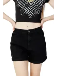 "Only Shorts im Sale | Only - Only Shorts Donna online kaufen"|Planet-Deluxe