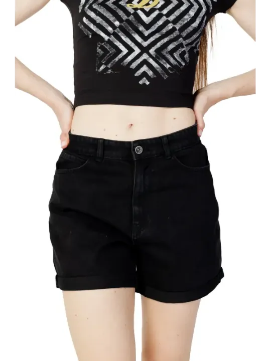 "Only Shorts im Sale | Only - Only Shorts Donna online kaufen"|Planet-Deluxe