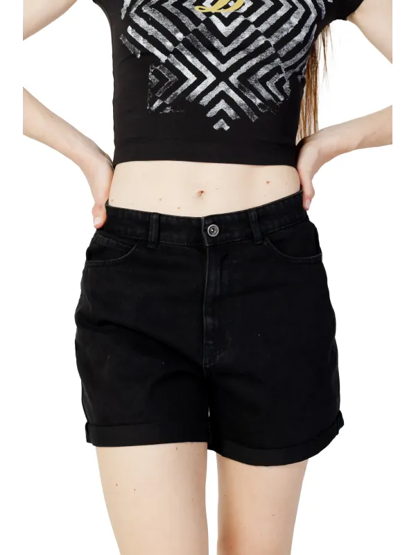 "Only Shorts im Sale | Only - Only Shorts Donna online kaufen"|Planet-Deluxe