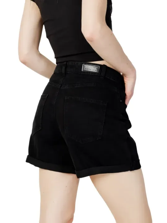 "Only Shorts im Sale | Only - Only Shorts Donna online kaufen"|Planet-Deluxe