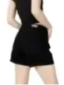 "Only Shorts im Sale | Only - Only Shorts Donna online kaufen"|Planet-Deluxe