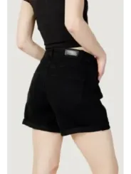 "Only Shorts im Sale | Only - Only Shorts Donna online kaufen"|Planet-Deluxe