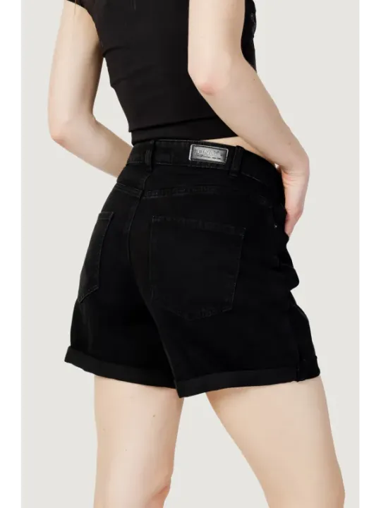 "Only Shorts im Sale | Only - Only Shorts Donna online kaufen"|Planet-Deluxe