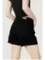 "Only Shorts im Sale | Only - Only Shorts Donna online kaufen"|Planet-Deluxe