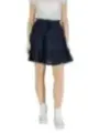 "Vila Clothes Röcke im Sale | Vila Clothes - Vila Clothes Gonna Donna online kaufen"|Planet-Deluxe