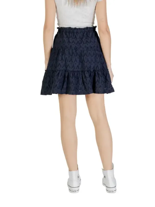 "Vila Clothes Röcke im Sale | Vila Clothes - Vila Clothes Gonna Donna online kaufen"|Planet-Deluxe