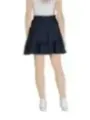 "Vila Clothes Röcke im Sale | Vila Clothes - Vila Clothes Gonna Donna online kaufen"|Planet-Deluxe