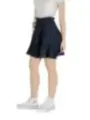 "Vila Clothes Röcke im Sale | Vila Clothes - Vila Clothes Gonna Donna online kaufen"|Planet-Deluxe