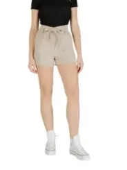 "Only Shorts im Sale | Only - Only Shorts Donna online kaufen"|Planet-Deluxe