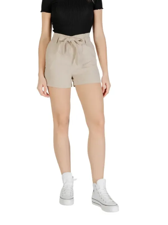 "Only Shorts im Sale | Only - Only Shorts Donna online kaufen"|Planet-Deluxe