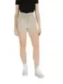 "Only Shorts im Sale | Only - Only Shorts Donna online kaufen"|Planet-Deluxe