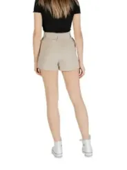 "Only Shorts im Sale | Only - Only Shorts Donna online kaufen"|Planet-Deluxe