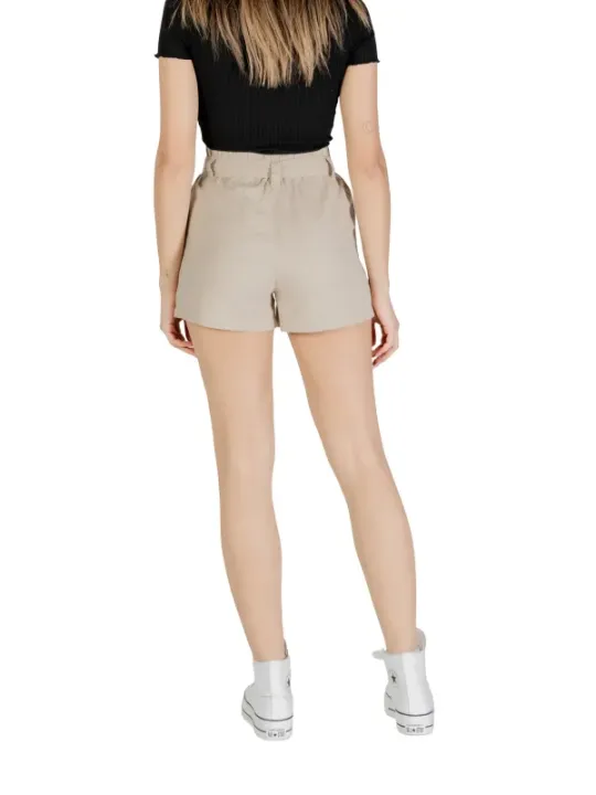 "Only Shorts im Sale | Only - Only Shorts Donna online kaufen"|Planet-Deluxe