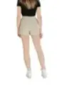 "Only Shorts im Sale | Only - Only Shorts Donna online kaufen"|Planet-Deluxe