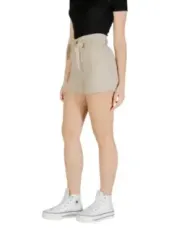 "Only Shorts im Sale | Only - Only Shorts Donna online kaufen"|Planet-Deluxe