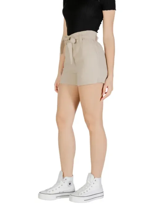 "Only Shorts im Sale | Only - Only Shorts Donna online kaufen"|Planet-Deluxe