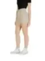 "Only Shorts im Sale | Only - Only Shorts Donna online kaufen"|Planet-Deluxe