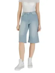 "Ichi Shorts im Sale | Ichi - Ichi Shorts Donna online kaufen"|Planet-Deluxe