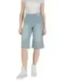 "Ichi Shorts im Sale | Ichi - Ichi Shorts Donna online kaufen"|Planet-Deluxe