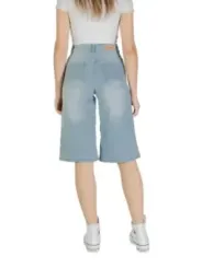 "Ichi Shorts im Sale | Ichi - Ichi Shorts Donna online kaufen"|Planet-Deluxe