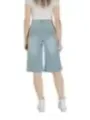 "Ichi Shorts im Sale | Ichi - Ichi Shorts Donna online kaufen"|Planet-Deluxe